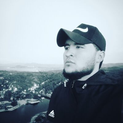  -,   , 25 ,   ,   