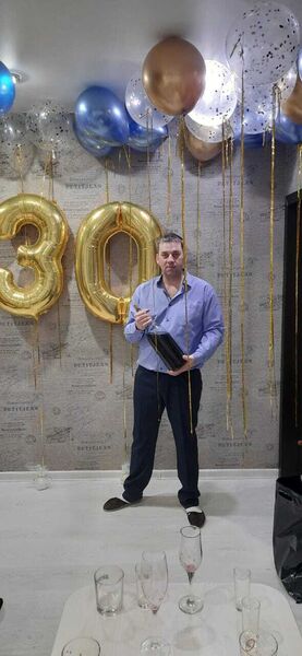  ,   , 40 ,   ,   