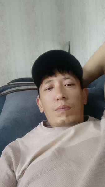  ,   Ermuhan, 36 ,   ,   