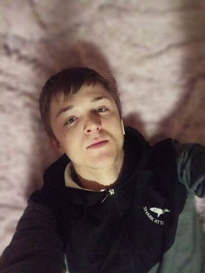  ,   Kristian, 27 ,   ,   