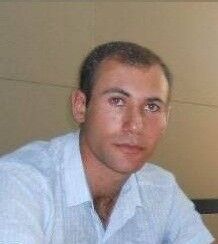  ,   Artut, 34 ,   