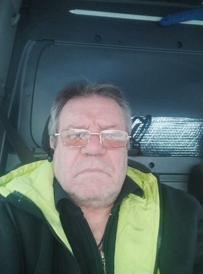  ,   , 60 ,     , c 