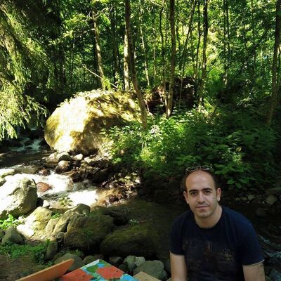  ,   Nugzar, 33 ,   ,   , c 