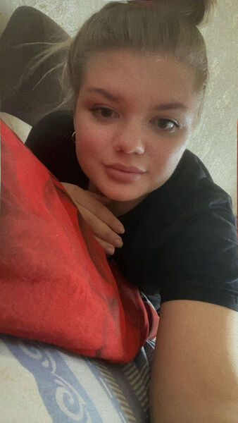  -,   , 25 ,   