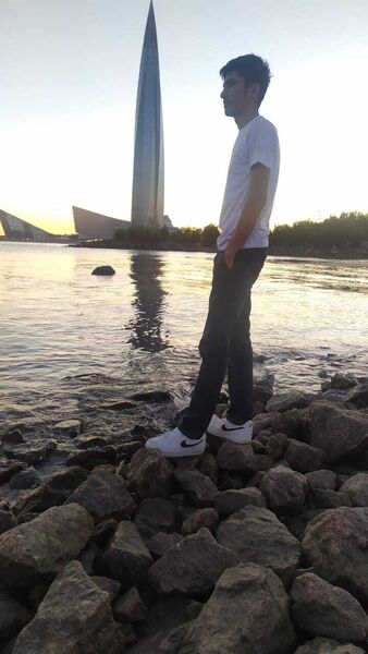 -,   Nematillo, 25 ,   ,   