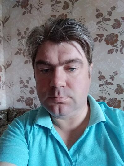  ,   , 42 ,     , c , 