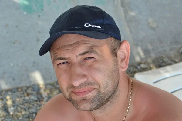  ,   , 47 ,   ,   
