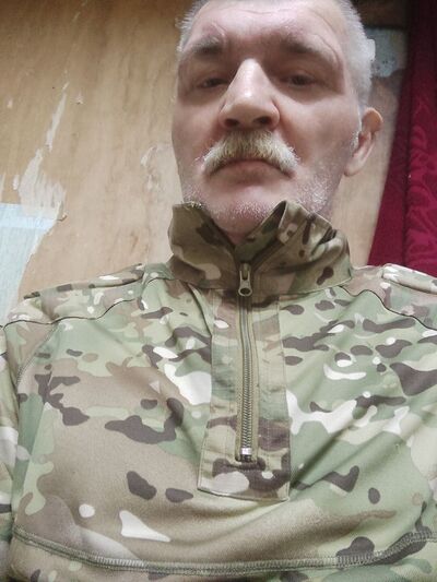  ,   , 52 ,   c , 