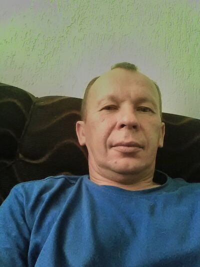  ,   , 53 ,   