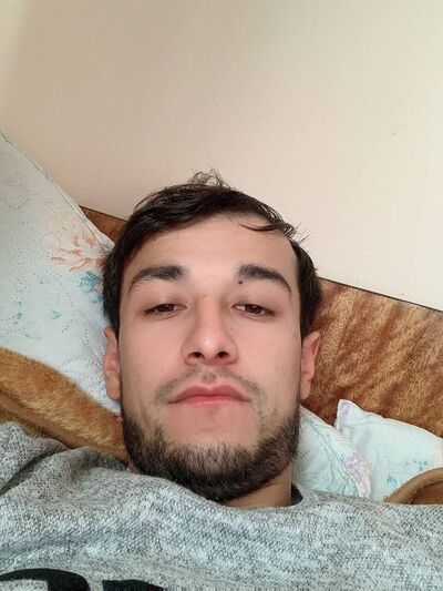  -,   , 31 ,     , 