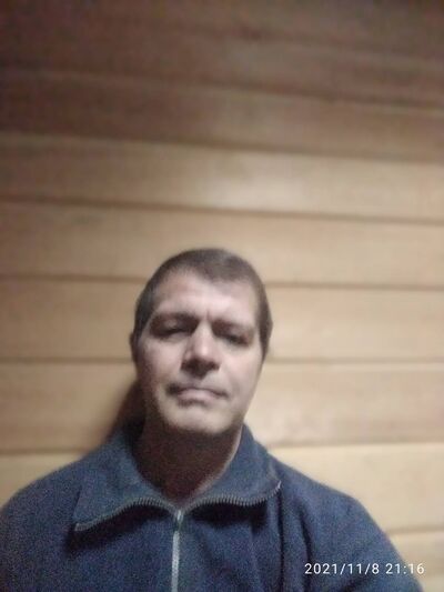  ,   , 52 ,   c 