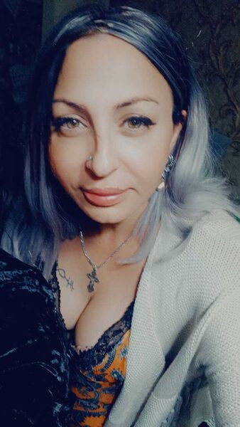  ,   Elnara, 39 ,   ,   