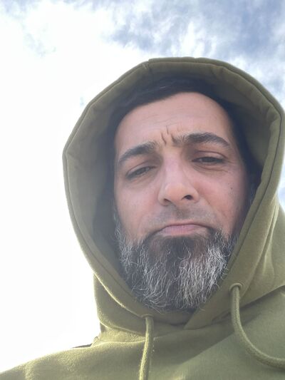  Zemun,   , 42 ,   ,   , c 