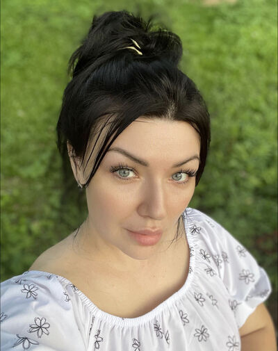  ,   , 43 ,     , c 