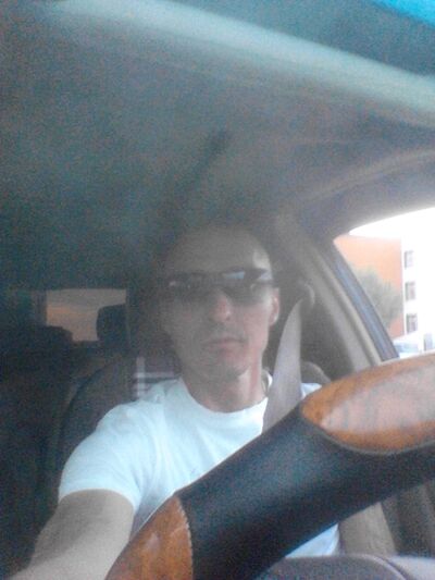  ,   , 46 ,   ,   , c 