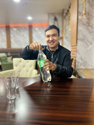  Peine,   Asik, 30 ,     , c 