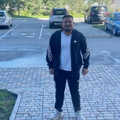  ,   Necati, 33 ,   ,   