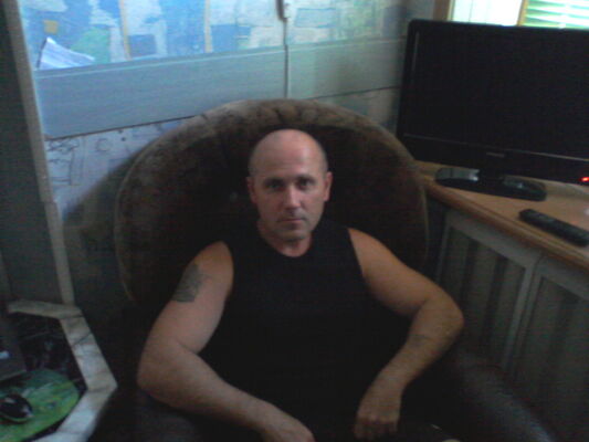 ,   , 52 ,   ,   , c 