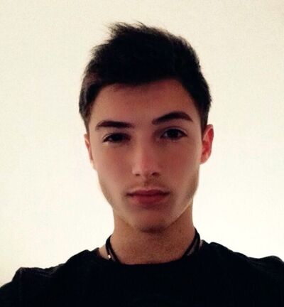  ,   Alex, 25 ,   ,   , c 