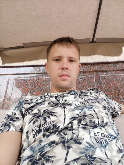  ,   , 31 ,     , c 
