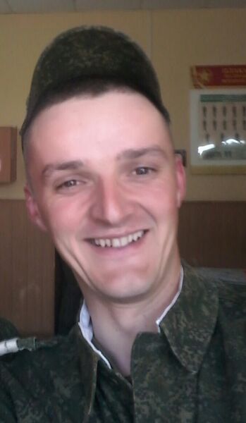  ,   , 34 ,   