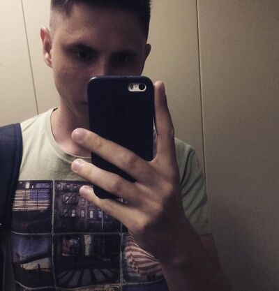  ,   , 25 ,   ,   , c 