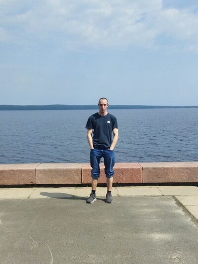   ,   , 29 ,   c 