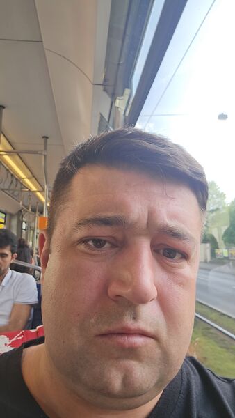  Kassel,   Pawel, 38 ,   ,   , c 