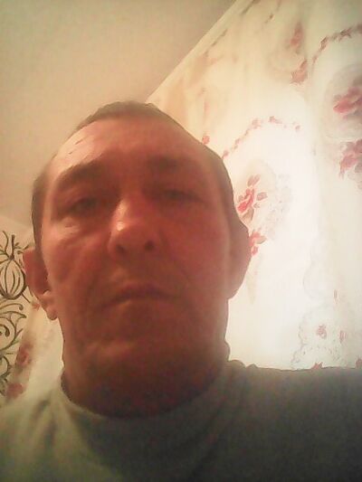  ,   , 50 ,   