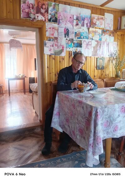  ,   , 56 ,   ,   