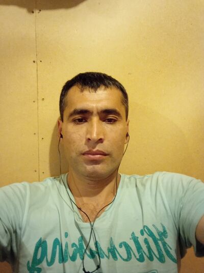  -,   , 43 ,   