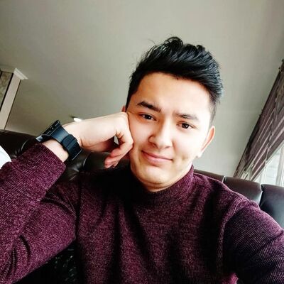  ,   , 26 ,   