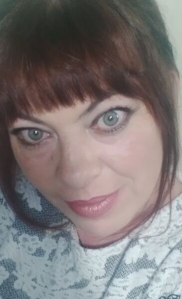  -,   , 44 ,   ,   