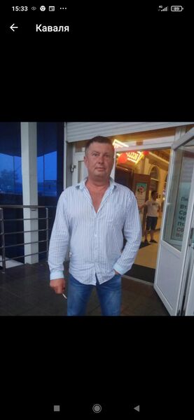  ,   , 56 ,   ,   
