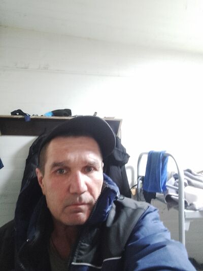 ,   , 46 ,   c , 