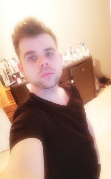  ,   Thomas, 30 ,   