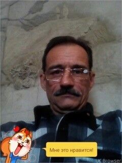  ,   , 60 ,     , c 