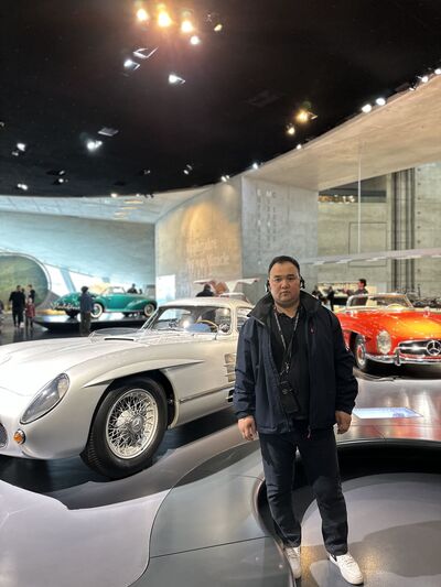  ,   Aziz, 41 ,   ,   , c , 