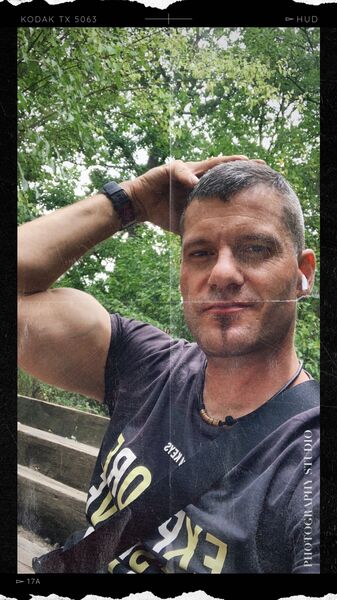  Binningen,   Bob, 45 ,   ,   , c , 