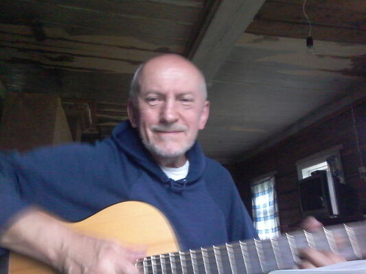  ,   , 67 ,   ,   , c 