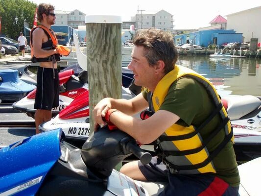  Port Saint Lucie,   , 47 ,   ,   , c 