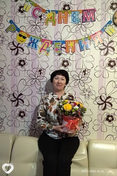  ,   , 59 ,     , c 