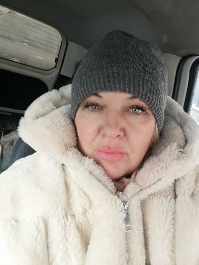  ,   , 52 ,   c 