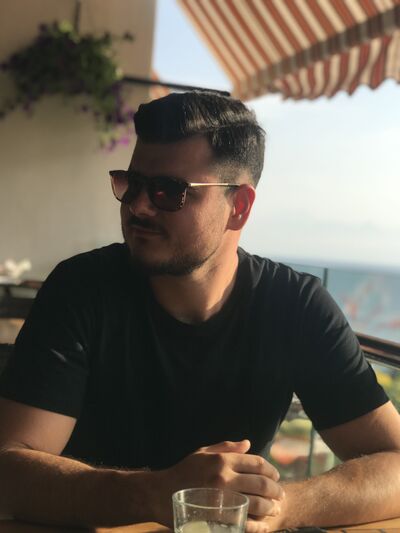  ,   Ersel, 29 ,   ,   