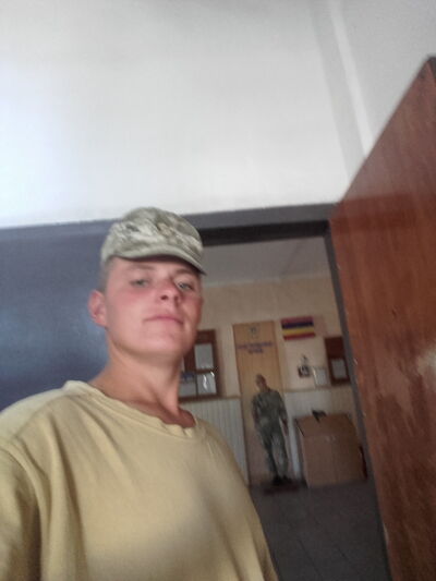  ,   , 27 ,  