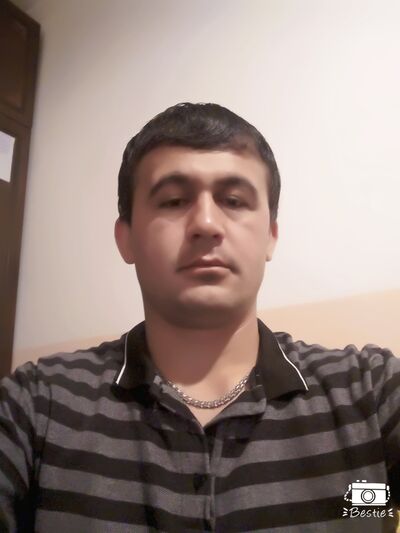  ,   Mddd, 28 ,   ,   