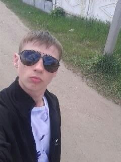  -,   , 26 ,  