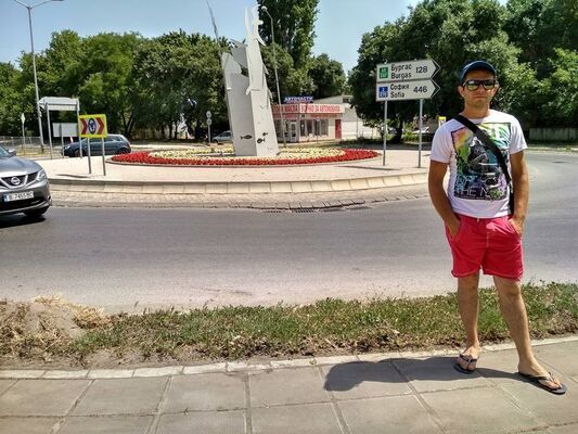 ,   Bes, 36 ,   