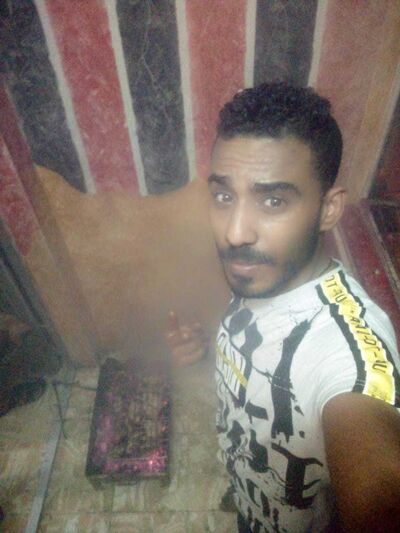  ,   Mohamed, 36 ,   ,   , c 