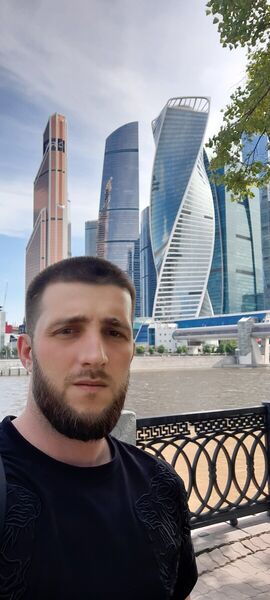  ,   Maga, 33 ,   ,   , c 